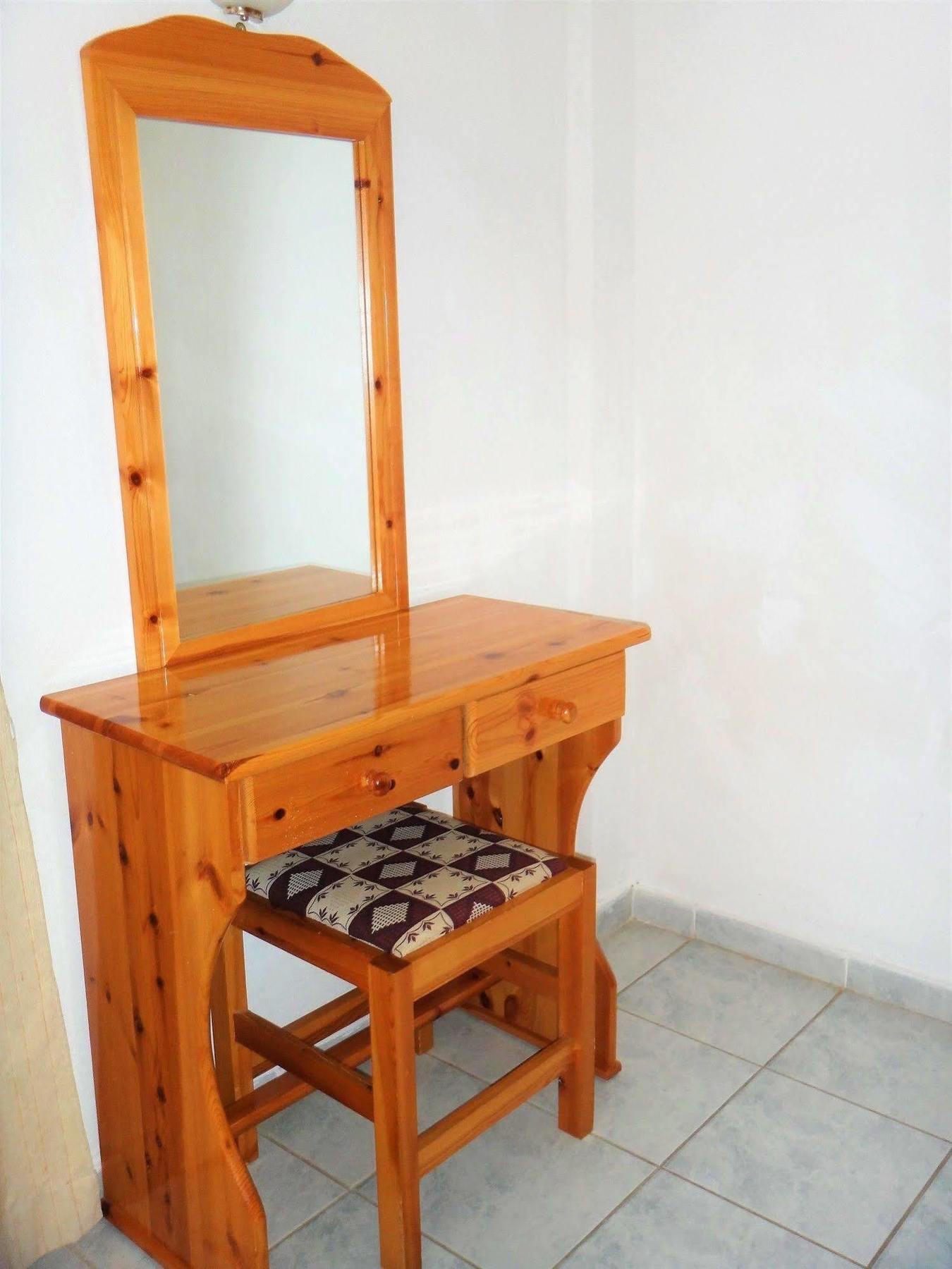 Pagona Hotel Loutra Edipsou  Buitenkant foto